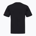 Herren-Shirt PROSTO Bark black 2