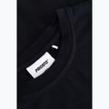 Herren-Shirt PROSTO Bark black 3