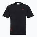 Herren-Shirt PROSTO Wear The Street black