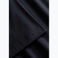 Herren-Shirt PROSTO Wear The Street black 5