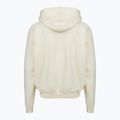 Herrenpullover PROSTO Hoodie Bark off white 2