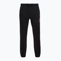 Herrenhose PROSTO Bark black