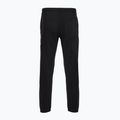 Herrenhose PROSTO Bark black 2