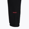 Herrenhose PROSTO Bark black 4