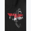Herrenhose PROSTO Bark black 5