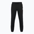 Herrenhose PROSTO Infine black