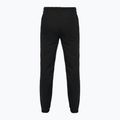 Herrenhose PROSTO Infine black 2