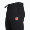 Herrenhose PROSTO Infine black 3