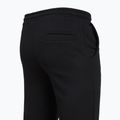 Herrenhose PROSTO Infine black 4