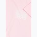 Herren-Shirt PROSTO 1999 glitch pink 3