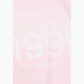 Herren-Shirt PROSTO 1999 glitch pink 4