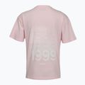 Herren-Shirt PROSTO 1999 glitch pink 2