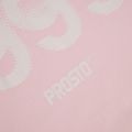 Herren-Shirt PROSTO 1999 glitch pink 3