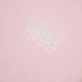 Herren-Shirt PROSTO 1999 glitch pink 4