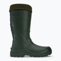 Gummistiefel Herren Dry Walker Xtrack Ultra green 2