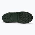 Gummistiefel Herren Dry Walker Xtrack Ultra green 4