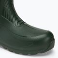 Gummistiefel Herren Dry Walker Xtrack Ultra green 7