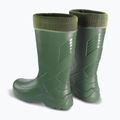 Gummistiefel Herren Dry Walker Xtrack Ultra green 10