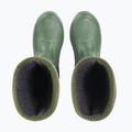 Gummistiefel Herren Dry Walker Xtrack Ultra green 11