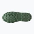 Gummistiefel Herren Dry Walker Xtrack Ultra green 12