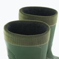 Gummistiefel Herren Dry Walker Xtrack Ultra green 13
