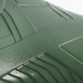 Gummistiefel Herren Dry Walker Xtrack Ultra green 14
