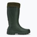 Gummistiefel Herren Dry Walker Vtrack green 2