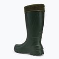 Gummistiefel Herren Dry Walker Vtrack green 3