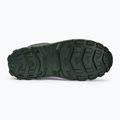 Gummistiefel Herren Dry Walker Vtrack green 4
