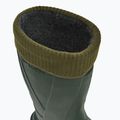 Gummistiefel Herren Dry Walker Vtrack green 5
