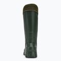 Gummistiefel Herren Dry Walker Vtrack green 6