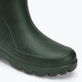 Gummistiefel Herren Dry Walker Vtrack green 7