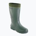 Gummistiefel Herren Dry Walker Vtrack green 8