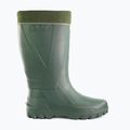 Gummistiefel Herren Dry Walker Vtrack green 9