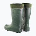 Gummistiefel Herren Dry Walker Vtrack green 10