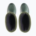 Gummistiefel Herren Dry Walker Vtrack green 11