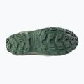 Gummistiefel Herren Dry Walker Vtrack green 12