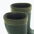 Gummistiefel Herren Dry Walker Vtrack green 13