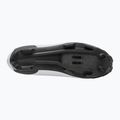 Herren MTB-Radschuhe Giro Empire SRC '85 weiß 3