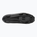 Herren MTB-Radschuhe Giro Empire SRC schwarz 2