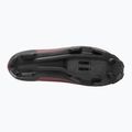 Herren MTB-Radschuhe Giro Empire SRC Ton rot 3