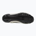 Herren MTB-Radschuhe Giro Ranger light sharkskin 2