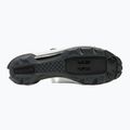 Damen MTB-Radschuhe Giro Rincon light sharkskin 3