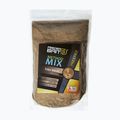 Feeder Bait Method Mix Prestige Fischmehl Natur 800 g FB25-1