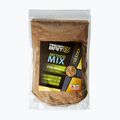 Feeder Bait Method Mix Prestige Fischmehl Sweet 800 g FB25-2