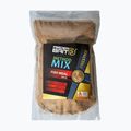 Feeder Bait Method Mix Prestige Fischmehl Gewürz 800 g FB25-3