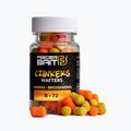 Wafters Feeder Bait Hakenköder Czinkers R72 7/10 mm 60 ml FB19-8