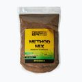 Feeder Bait Method Mix Epidemic Dark CSL 800 g FB9-7