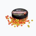 Wafters Feeder Bait Mikron Spice 6 mm 50 ml FB27-2