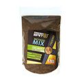 Feeder Bait Method Mix Prestige Fischmehl Dark Sweet 800 g FB25-9